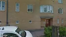 Lägenhet att hyra, Linköping, Drabantgatan<span class="blurred street-number" onclick="ProcessAdRequest(3898803)"><span class="hint">Se väg-nr</span>[xxxxxxxx]</span><span class="hglt"> (endast byte)</span>