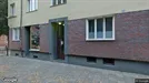 Lägenhet att hyra, Malmö Centrum, Södra Parkgatan<span class="blurred street-number" onclick="ProcessAdRequest(3898808)"><span class="hint">Se väg-nr</span>[xxxxxxxx]</span><span class="hglt"> (endast byte)</span>