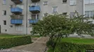 Lägenhet att hyra, Göteborg Östra, Adventsvägen<span class="blurred street-number" onclick="ProcessAdRequest(3898810)"><span class="hint">Se väg-nr</span>[xxxxxxxx]</span><span class="hglt"> (endast byte)</span>