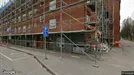 Lägenhet att hyra, Eskilstuna, Gränsgatan<span class="blurred street-number" onclick="ProcessAdRequest(3898827)"><span class="hint">Se väg-nr</span>[xxxxxxxx]</span><span class="hglt"> (endast byte)</span>