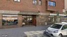 Lägenhet att hyra, Sofielund, Möllevångsgatan<span class="blurred street-number" onclick="ProcessAdRequest(3898828)"><span class="hint">Se väg-nr</span>[xxxxxxxx]</span><span class="hglt"> (endast byte)</span>
