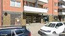 Lägenhet att hyra, Malmö Centrum, Friisgatan<span class="blurred street-number" onclick="ProcessAdRequest(3898829)"><span class="hint">Se väg-nr</span>[xxxxxxxx]</span><span class="hglt"> (endast byte)</span>