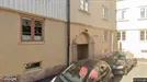 Lägenhet att hyra, Majorna-Linné, Stilla gatan<span class="blurred street-number" onclick="ProcessAdRequest(3898831)"><span class="hint">Se väg-nr</span>[xxxxxxxx]</span><span class="hglt"> (endast byte)</span>