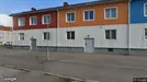 Lägenhet att hyra, Uddevalla, Jarlsgatan<span class="blurred street-number" onclick="ProcessAdRequest(3898838)"><span class="hint">Se väg-nr</span>[xxxxxxxx]</span><span class="hglt"> (endast byte)</span>
