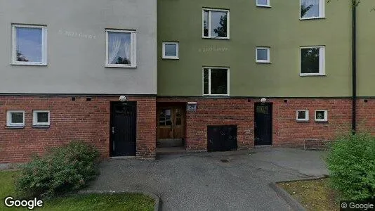 Lägenheter att hyra i Område ej specificerat - Bild från Google Street View