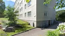 Lägenhet att hyra, Johanneberg, Solgårdsgatan<span class="blurred street-number" onclick="ProcessAdRequest(3898843)"><span class="hint">Se väg-nr</span>[xxxxxxxx]</span><span class="hglt"> (endast byte)</span>