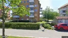 Lägenhet att hyra, Uppsala, Stålgatan<span class="blurred street-number" onclick="ProcessAdRequest(3898848)"><span class="hint">Se väg-nr</span>[xxxxxxxx]</span><span class="hglt"> (endast byte)</span>