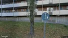 Lägenhet att hyra, Västerort, Nidarosgatan<span class="blurred street-number" onclick="ProcessAdRequest(3898850)"><span class="hint">Se väg-nr</span>[xxxxxxxx]</span><span class="hglt"> (endast byte)</span>