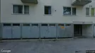 Lägenhet att hyra, Västerort, Maltesholmsvägen<span class="blurred street-number" onclick="ProcessAdRequest(3898865)"><span class="hint">Se väg-nr</span>[xxxxxxxx]</span><span class="hglt"> (endast byte)</span>
