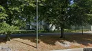 Lägenhet att hyra, Malmö Centrum, Lönnebergagatan<span class="blurred street-number" onclick="ProcessAdRequest(3898872)"><span class="hint">Se väg-nr</span>[xxxxxxxx]</span><span class="hglt"> (endast byte)</span>
