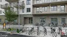 Lägenhet att hyra, Uppsala län, Honungsgatan<span class="blurred street-number" onclick="ProcessAdRequest(3898875)"><span class="hint">Se väg-nr</span>[xxxxxxxx]</span><span class="hglt"> (endast byte)</span>