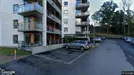Lägenhet att hyra, Härryda, Mölnlycke, Buss Johns väg<span class="blurred street-number" onclick="ProcessAdRequest(3898883)"><span class="hint">Se väg-nr</span>[xxxxxxxx]</span><span class="hglt"> (endast byte)</span>