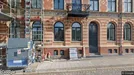 Lägenhet att hyra, Lund, Clemenstorget<span class="blurred street-number" onclick="ProcessAdRequest(3898886)"><span class="hint">Se väg-nr</span>[xxxxxxxx]</span><span class="hglt"> (endast byte)</span>
