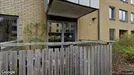 Lägenhet att hyra, Göteborg Centrum, Carl Grimbergsgatan<span class="blurred street-number" onclick="ProcessAdRequest(3898888)"><span class="hint">Se väg-nr</span>[xxxxxxxx]</span><span class="hglt"> (endast byte)</span>
