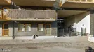 Lägenhet att hyra, Askim-Frölunda-Högsbo, Ametistgatan<span class="blurred street-number" onclick="ProcessAdRequest(3898901)"><span class="hint">Se väg-nr</span>[xxxxxxxx]</span><span class="hglt"> (endast byte)</span>