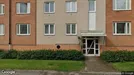 Lägenhet att hyra, Enköping, Rombergsgatan<span class="blurred street-number" onclick="ProcessAdRequest(3898902)"><span class="hint">Se väg-nr</span>[xxxxxxxx]</span><span class="hglt"> (endast byte)</span>