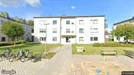 Lägenhet att hyra, Håbo, Bålsta, Dalvägen<span class="blurred street-number" onclick="ProcessAdRequest(3898904)"><span class="hint">Se väg-nr</span>[xxxxxxxx]</span><span class="hglt"> (endast byte)</span>