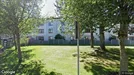 Lägenhet att hyra, Angered, Paprikagatan<span class="blurred street-number" onclick="ProcessAdRequest(3898906)"><span class="hint">Se väg-nr</span>[xxxxxxxx]</span><span class="hglt"> (endast byte)</span>