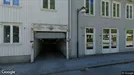 Lägenhet att hyra, Alingsås, Östra Ringgatan<span class="blurred street-number" onclick="ProcessAdRequest(3898910)"><span class="hint">Se väg-nr</span>[xxxxxxxx]</span><span class="hglt"> (endast byte)</span>