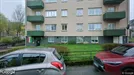 Lägenhet att hyra, Borås, Brämhultsvägen<span class="blurred street-number" onclick="ProcessAdRequest(3898913)"><span class="hint">Se väg-nr</span>[xxxxxxxx]</span><span class="hglt"> (endast byte)</span>