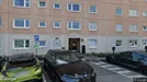 Lägenhet att hyra, Haninge, Brandbergen, Vågens gata<span class="blurred street-number" onclick="ProcessAdRequest(3898917)"><span class="hint">Se väg-nr</span>[xxxxxxxx]</span><span class="hglt"> (endast byte)</span>