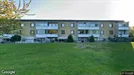 Lägenhet att hyra, Västerort, Axbyplan<span class="blurred street-number" onclick="ProcessAdRequest(3898919)"><span class="hint">Se väg-nr</span>[xxxxxxxx]</span><span class="hglt"> (endast byte)</span>