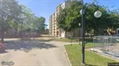 Lägenhet att hyra, Landskrona, Koppargården<span class="blurred street-number" onclick="ProcessAdRequest(3898929)"><span class="hint">Se väg-nr</span>[xxxxxxxx]</span><span class="hglt"> (endast byte)</span>