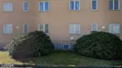 Lägenhet att hyra, Lundby, Karl Staaffsgatan<span class="blurred street-number" onclick="ProcessAdRequest(3898932)"><span class="hint">Se väg-nr</span>[xxxxxxxx]</span><span class="hglt"> (endast byte)</span>