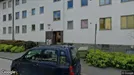 Lägenhet att hyra, Västerort, Kvarnhagsgatan<span class="blurred street-number" onclick="ProcessAdRequest(3898934)"><span class="hint">Se väg-nr</span>[xxxxxxxx]</span><span class="hglt"> (endast byte)</span>