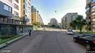 Lägenhet att hyra, Majorna-Linné, Jungmansgatan<span class="blurred street-number" onclick="ProcessAdRequest(3898940)"><span class="hint">Se väg-nr</span>[xxxxxxxx]</span><span class="hglt"> (endast byte)</span>