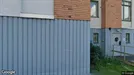 Lägenhet att hyra, Västerort, Ormängsgatan<span class="blurred street-number" onclick="ProcessAdRequest(3898946)"><span class="hint">Se väg-nr</span>[xxxxxxxx]</span><span class="hglt"> (endast byte)</span>