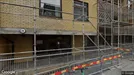 Lägenhet att hyra, Majorna-Linné, Nedre Matrosgatan<span class="blurred street-number" onclick="ProcessAdRequest(3898953)"><span class="hint">Se väg-nr</span>[xxxxxxxx]</span><span class="hglt"> (endast byte)</span>