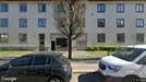 Lägenhet att hyra, Majorna-Linné, Kungsladugårdsgatan<span class="blurred street-number" onclick="ProcessAdRequest(3898956)"><span class="hint">Se väg-nr</span>[xxxxxxxx]</span><span class="hglt"> (endast byte)</span>