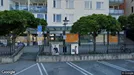 Lägenhet att hyra, Sollentuna, Ribbings Väg<span class="blurred street-number" onclick="ProcessAdRequest(3898964)"><span class="hint">Se väg-nr</span>[xxxxxxxx]</span><span class="hglt"> (endast byte)</span>