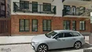 Lägenhet att hyra, Stockholms län, Tränsgatan<span class="blurred street-number" onclick="ProcessAdRequest(3898966)"><span class="hint">Se väg-nr</span>[xxxxxxxx]</span><span class="hglt"> (endast byte)</span>