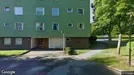 Lägenhet att hyra, Botkyrka, Norsborg, Alhagsvägen<span class="blurred street-number" onclick="ProcessAdRequest(3898967)"><span class="hint">Se väg-nr</span>[xxxxxxxx]</span><span class="hglt"> (endast byte)</span>