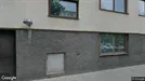 Lägenhet att hyra, Söderort, Ålgrytevägen<span class="blurred street-number" onclick="ProcessAdRequest(3898970)"><span class="hint">Se väg-nr</span>[xxxxxxxx]</span><span class="hglt"> (endast byte)</span>