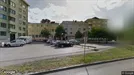 Lägenhet att hyra, Uppsala, Eddagatan<span class="blurred street-number" onclick="ProcessAdRequest(3898971)"><span class="hint">Se väg-nr</span>[xxxxxxxx]</span><span class="hglt"> (endast byte)</span>