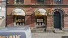 Lägenhet att hyra, Lund, Lilla Fiskaregatan<span class="blurred street-number" onclick="ProcessAdRequest(3898973)"><span class="hint">Se väg-nr</span>[xxxxxxxx]</span><span class="hglt"> (endast byte)</span>