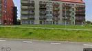Lägenhet att hyra, Askim-Frölunda-Högsbo, Kobbeslätten<span class="blurred street-number" onclick="ProcessAdRequest(3898976)"><span class="hint">Se väg-nr</span>[xxxxxxxx]</span><span class="hglt"> (endast byte)</span>