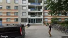 Lägenhet att hyra, Vasastan, Crafoords Väg<span class="blurred street-number" onclick="ProcessAdRequest(3898979)"><span class="hint">Se väg-nr</span>[xxxxxxxx]</span><span class="hglt"> (endast byte)</span>