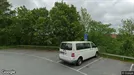 Lägenhet att hyra, Göteborg Centrum, Doktor Belfrages Gata<span class="blurred street-number" onclick="ProcessAdRequest(3898981)"><span class="hint">Se väg-nr</span>[xxxxxxxx]</span><span class="hglt"> (endast byte)</span>