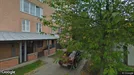 Lägenhet att hyra, Tyresö, Granängsringen<span class="blurred street-number" onclick="ProcessAdRequest(3898982)"><span class="hint">Se väg-nr</span>[xxxxxxxx]</span><span class="hglt"> (endast byte)</span>