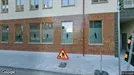 Lägenhet att hyra, Sundbyberg, Ladugårdsgatan<span class="blurred street-number" onclick="ProcessAdRequest(3898984)"><span class="hint">Se väg-nr</span>[xxxxxxxx]</span><span class="hglt"> (endast byte)</span>