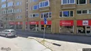Lägenhet att hyra, Örgryte-Härlanda, Danska Vägen<span class="blurred street-number" onclick="ProcessAdRequest(3898987)"><span class="hint">Se väg-nr</span>[xxxxxxxx]</span><span class="hglt"> (endast byte)</span>