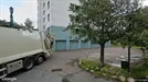 Lägenhet att hyra, Västra hisingen, Sommarvädersgatan<span class="blurred street-number" onclick="ProcessAdRequest(3898992)"><span class="hint">Se väg-nr</span>[xxxxxxxx]</span><span class="hglt"> (endast byte)</span>