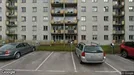 Lägenhet att hyra, Sollentuna, Muskötstigen<span class="blurred street-number" onclick="ProcessAdRequest(3898995)"><span class="hint">Se väg-nr</span>[xxxxxxxx]</span><span class="hglt"> (endast byte)</span>