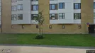 Lägenhet att hyra, Mölndal, Utsädesgatan<span class="blurred street-number" onclick="ProcessAdRequest(3899000)"><span class="hint">Se väg-nr</span>[xxxxxxxx]</span><span class="hglt"> (endast byte)</span>