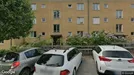 Lägenhet att hyra, Söderort, Kumminvägen<span class="blurred street-number" onclick="ProcessAdRequest(3899002)"><span class="hint">Se väg-nr</span>[xxxxxxxx]</span><span class="hglt"> (endast byte)</span>