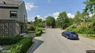 Lägenhet att hyra, Söderort, Gällerstagränd<span class="blurred street-number" onclick="ProcessAdRequest(3899004)"><span class="hint">Se väg-nr</span>[xxxxxxxx]</span><span class="hglt"> (endast byte)</span>
